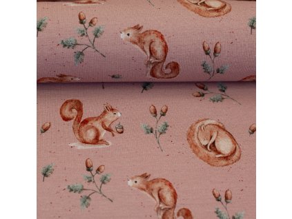 082538 100432 lifeintheforest christianezielinski ballen