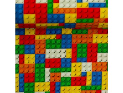 082631 107999 elias baumwolljersey ballen