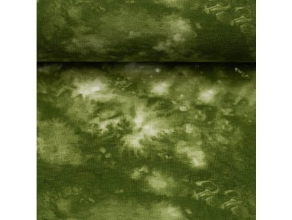 082722 688764 batik baumwolljersey ballen