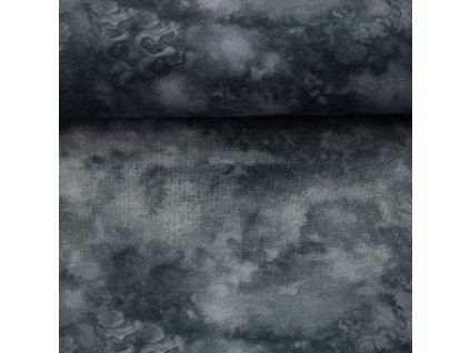 082722 688790 batik baumwolljersey ballen