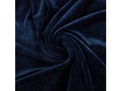 nicky samt stretch kelz swafing dunkelblau