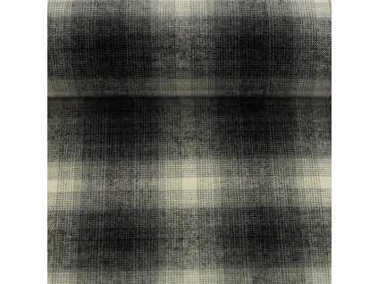 082516 521285 maverickHW2526 flanell ballen