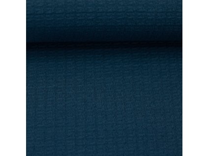 082199 000749 palermo jaquardjersey ballen