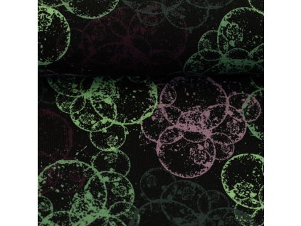 082458 977299 esther frenchterry ballen