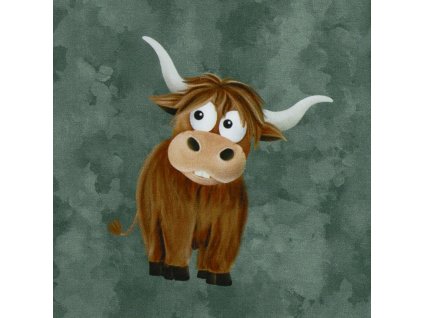 082755 100266 holycow mrsmintdesign 40