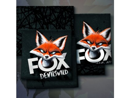 ThorstenBerger SwafingHW2526 FoxDevilsWild Panel 100748 Allover 200748 300748 h