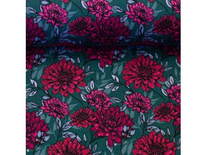 082770 440750 kairo frenchterry ballen