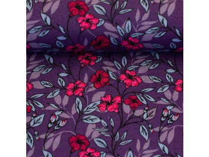 082770 441647 kairo frenchterry ballen