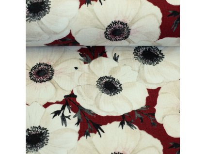 082496 946339 annemone christianezielinski ballen