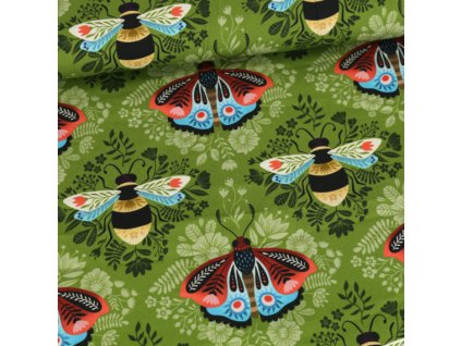 200033716 6808e4ab1e719 570x570