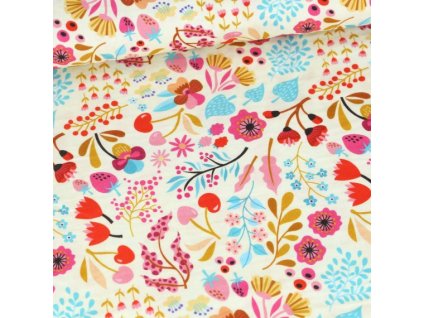 200032563 67c6e8e041827 570x570