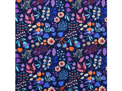 baumwolljersey albstoffe hamburger liebe 904H22F 3 2