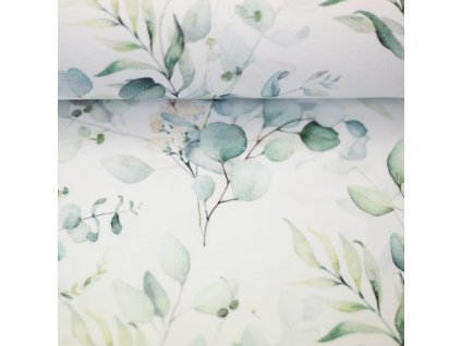 081836 472011 theo baumwolljersey ballen