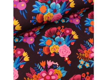 Snímek obrazovky 2025 12 17 144027