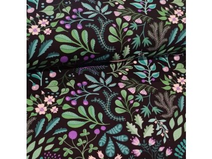 465539989 10226796509841335 2286807879403924116 nf