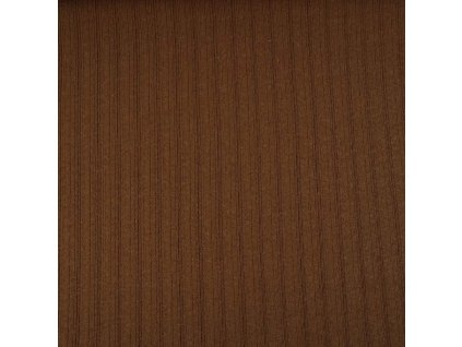 bio leinenstrick rehbraun