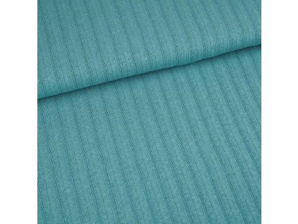 bio leinenstrick stillwater