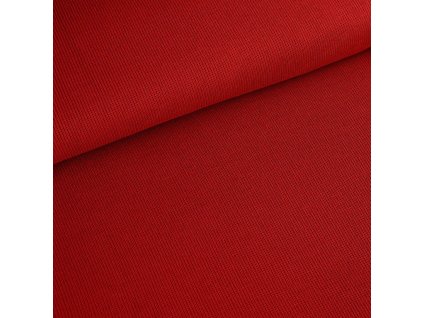 bio selanik kirsch gots