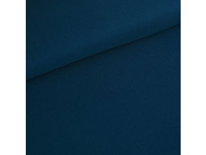 bio selanik delight water by night