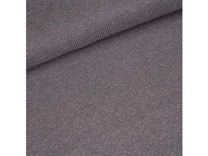 bio selanik glam delight dunkelgrau