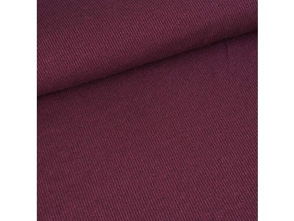 bio selanik glam delight very berry