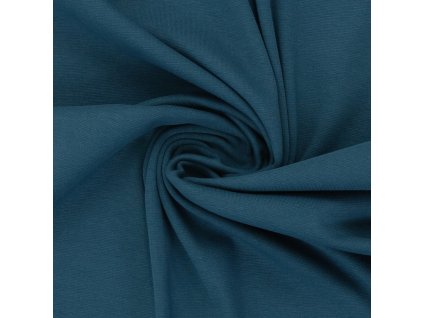 082106 000749 vanessaHW2425 baumwolljersey drapiert