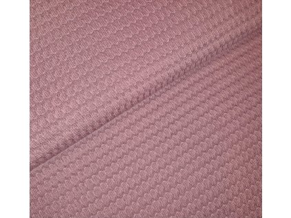 WhatsApp Image 2025 12 19 at 15.05.11(1)