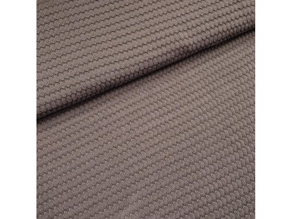 WhatsApp Image 2025 12 19 at 15.05.12