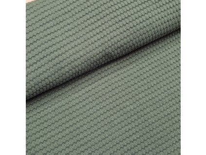 WhatsApp Image 2025 12 19 at 15.05.12(4)