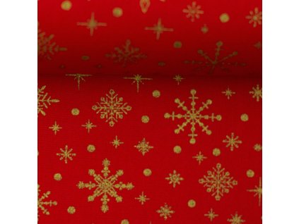 081873 300638 neuss baumwollwebware ballen