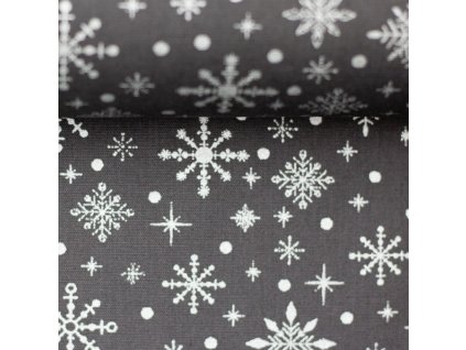 081873 300789 neuss baumwollwebware ballen