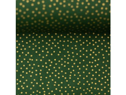 081873 200565 neuss baumwollwebware ballen