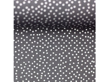 081873 200789 neuss baumwollwebware ballen