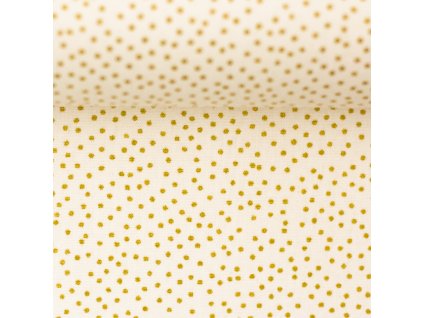 081873 200010 neuss baumwollwebware ballen