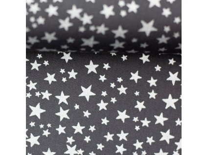 081873 100789 neuss baumwollwebware ballen