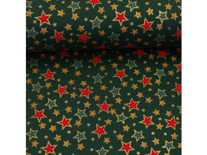 082704 200565 rudolf baumwollwebware ballen