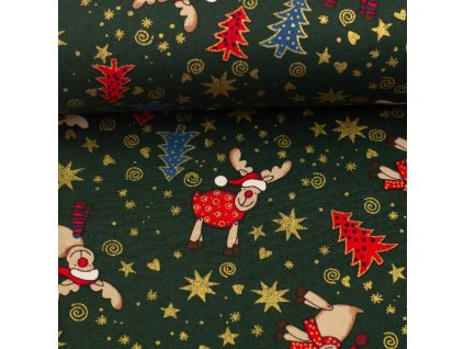 082704 100565 rudolf baumwollwebware ballen