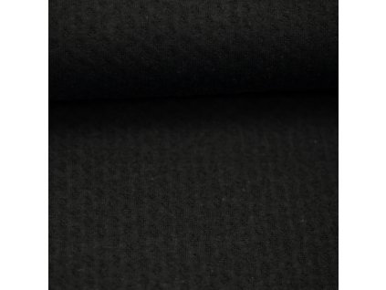 082327 000299 verona strickstoff PU ballen