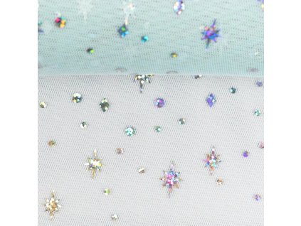 53728 2 081393 183841 elsa tuell ballen