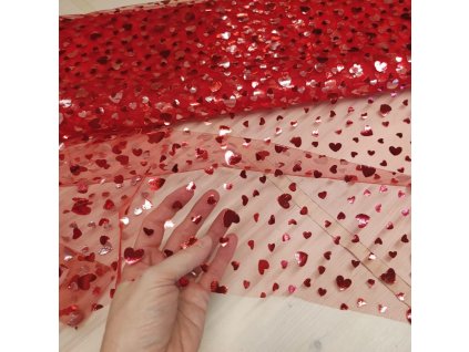 WhatsApp Image 2025 12 22 at 13.07.37