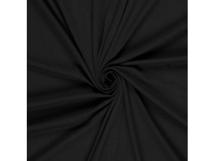 d51fcab073d0184fd437a39459018b12