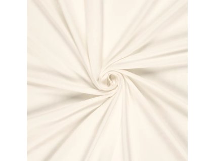 07ca401ded185b5d71907a648fc77bfe