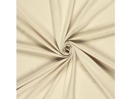 09cc75343e7e7d040c9bffc45eff370e