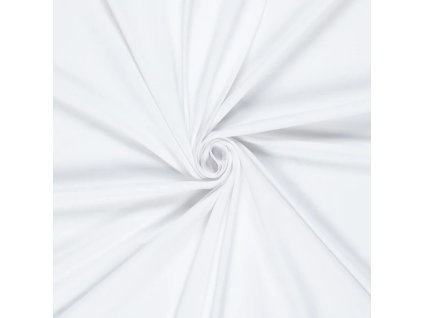 790e2db7f62a7d7a804b2859317c08ea