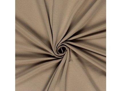 6804d6e0ea7ae343ecd2ad9607eb96a2