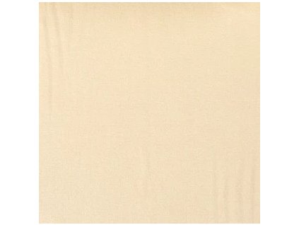 c23b671bf2698c85067847570dd4df46