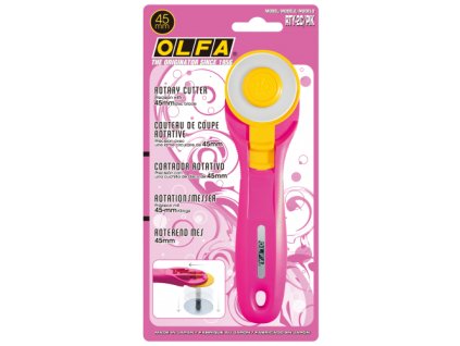 rty 2c pik reg 01805