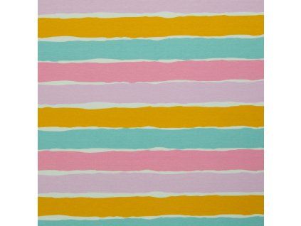 082863 809801 stripy mrsmintdesign 40