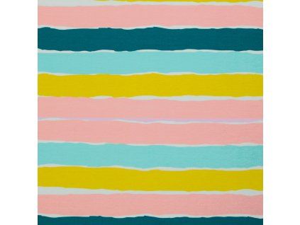 082863 809802 stripy mrsmintdesign 40