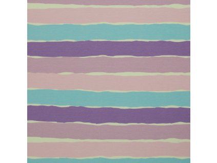 082863 809805 stripy mrsmintdesign 40